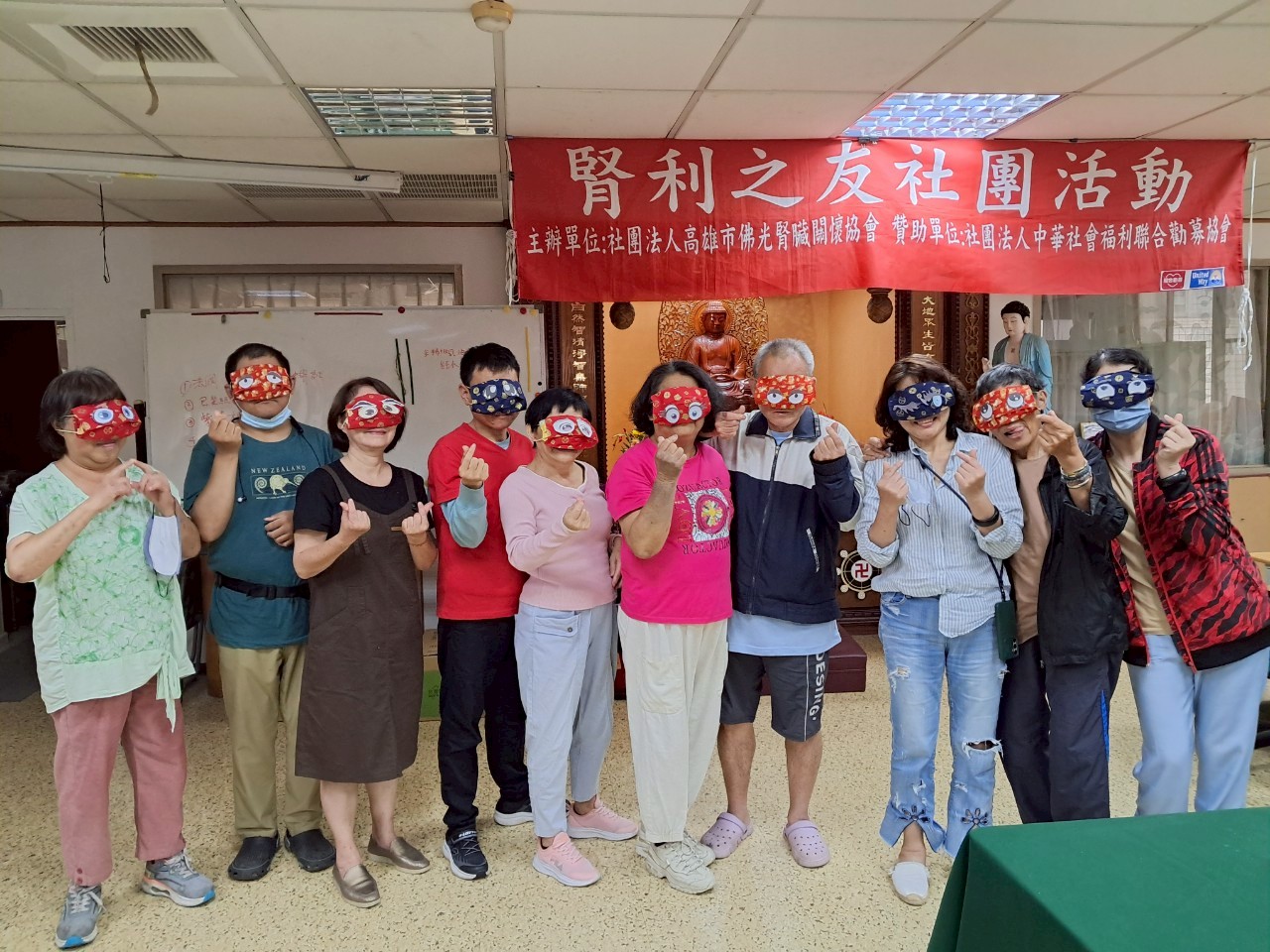 LINE_ALBUM_2025420_250420_10.jpg